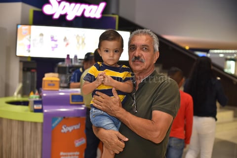 25092019 Carlos y Alejandro.