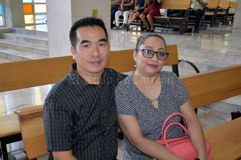 25092019 Alfredo y Jazmín.