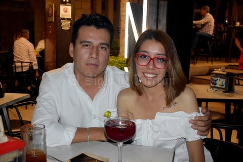 25092019 Braulio y Erandi.