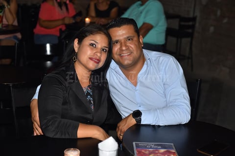 25092019 Érika y Sergio.
