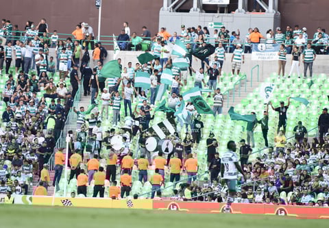 Santos vs Veracruz jornada 11 Apertura 2019


 Torneo de apertura 2019 jornada 11 Liga MX marcador final Santos Laguna 5 Tiburones de Veracruz 1