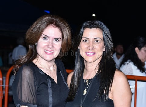 26092019 Ana Gaby y Norma.