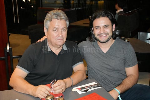 26092019 Jorge y Luis.