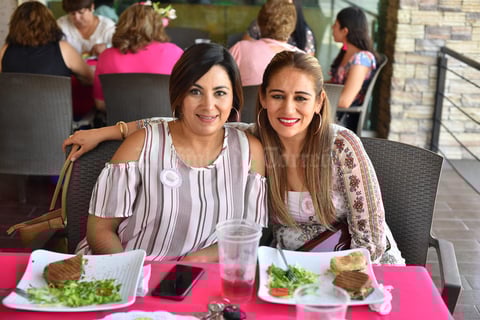 27092019 Yasmín e Ileana.