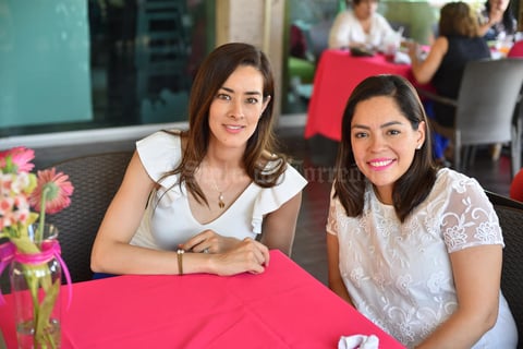 27092019 Anabel y Cecilia.