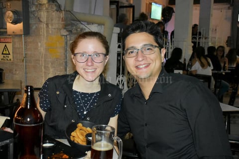 27092019 Katerina y Arturo.