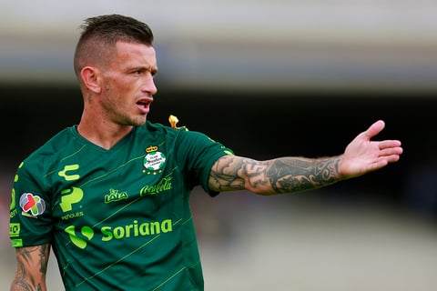 Los Guerreros perdieron 2-0 contra Pumas de la UNAM