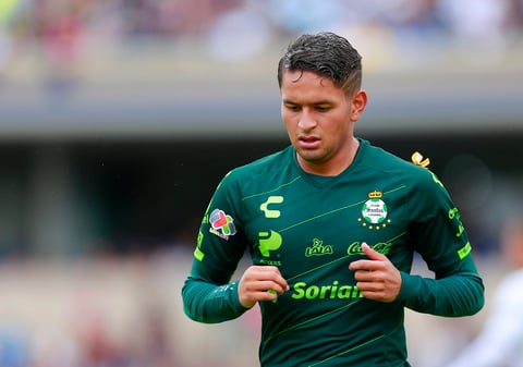 Los Guerreros perdieron 2-0 contra Pumas de la UNAM