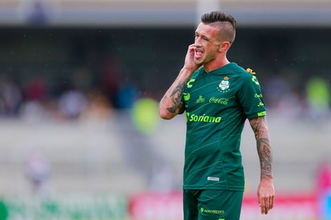 Los Guerreros perdieron 2-0 contra Pumas de la UNAM