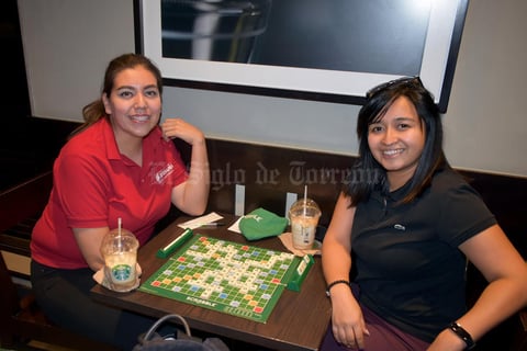 30092019 Valeria y Adriana.