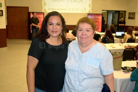 30092019 Valeria e Irma.