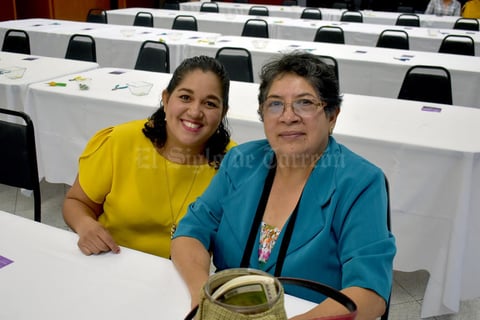 30092019 Lucy y Katalina.