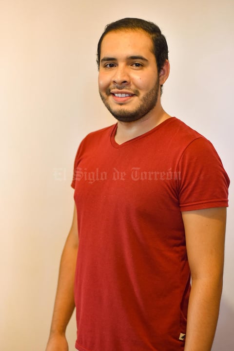01102019 Donaldo HinojosA
