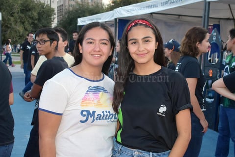01102019 Mariana y Victoria.