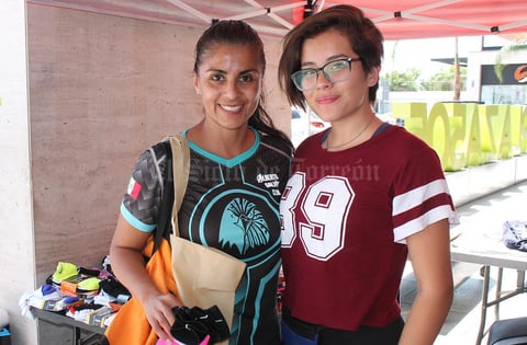 01102019 Patricia Tabares Frausto y Ferifer Jacques.