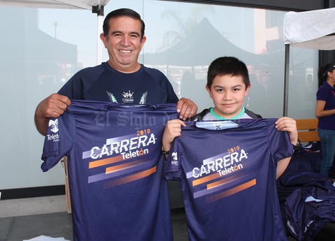 01102019 Gabriel y Gabriel Ceniceros.