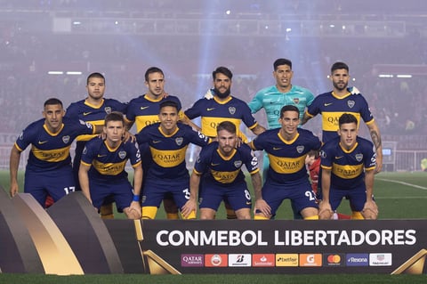 'Millonarios' sacan buena ventaja en el partido de ida