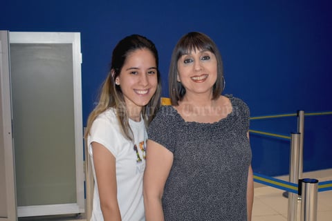 02102019 Consuelo y Consuelo.