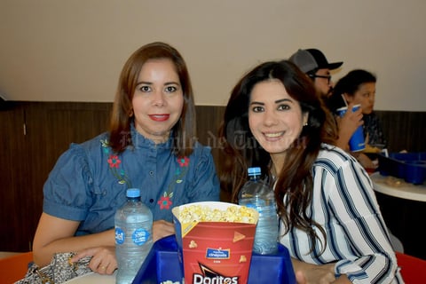 02102019 Patrica y Adriana.
