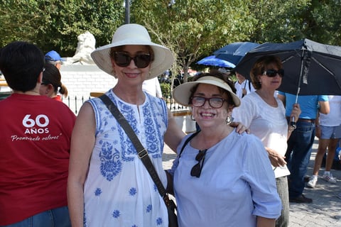 02102019 Rocío y Paty.