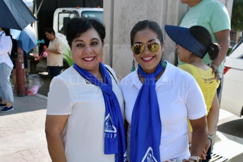 02102019 Cony y Anabel.