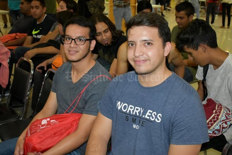 02102019 Javier y Guillermo.