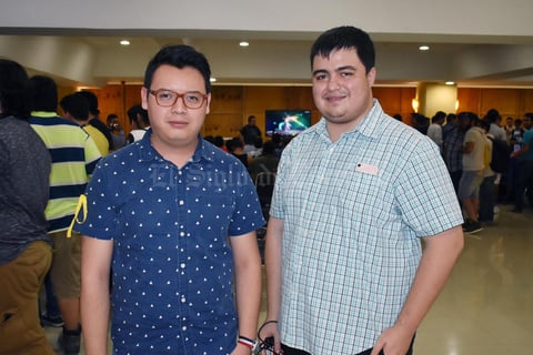 02102019 Jorge y Miguel.