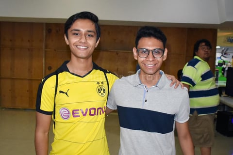 02102019 Ángel y Raúl.