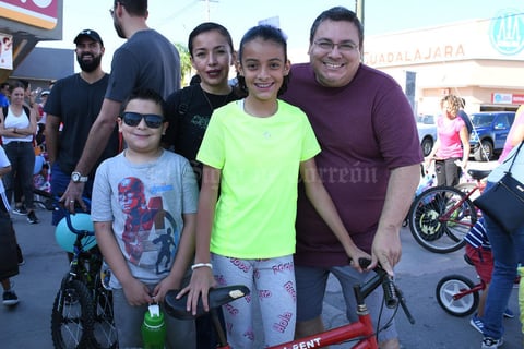 02102019 Familia Sandoval Ruiz.