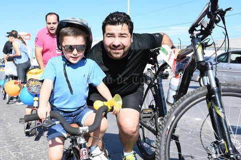 02102019 Rodrigo y Mario.