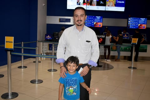 02102019 Carlos y Arat.
