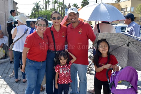 02102019 Claudia y Rosa.