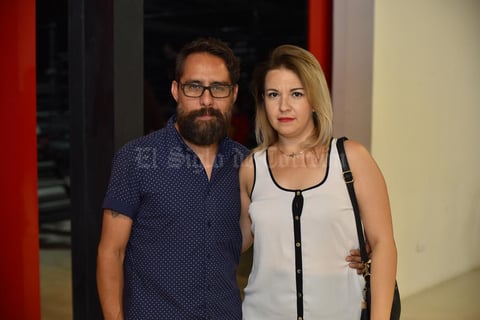 02102019 Ramón y Paola.