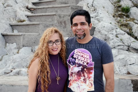 02102019 Ada y Alejandro.