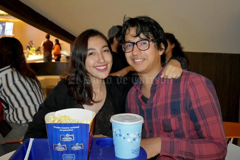 02102019 Cristina y Kaleb.