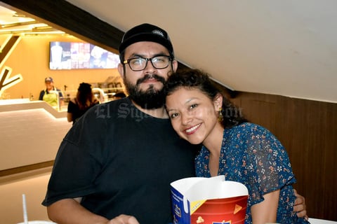 02102019 Jesús y Ainne.
