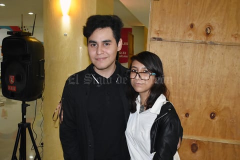 02102019 Iván Fernando y Ashley Gabriela.