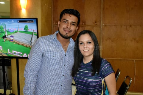 02102019 Gustavo y Diana.