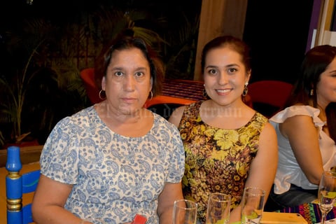 03102019 Mary y Marcela.