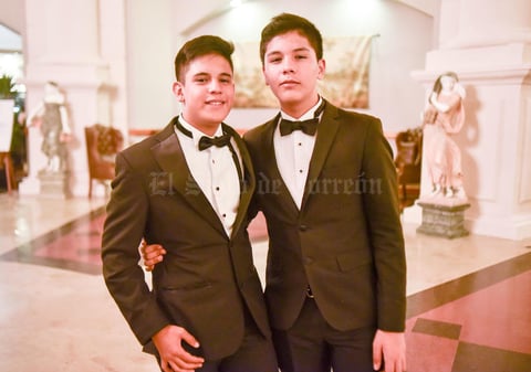 03102019 Rubén y Edson.