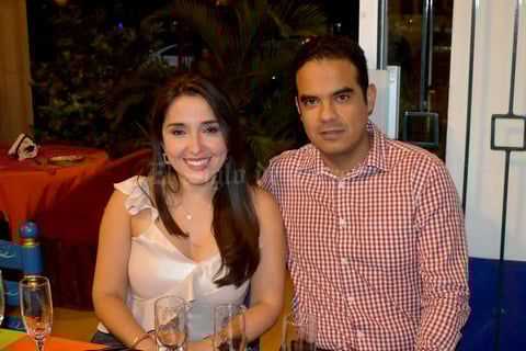 03102019 Janeth e Iván.
