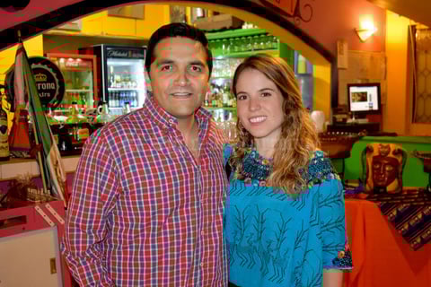 03102019 Iván y Gabriela.