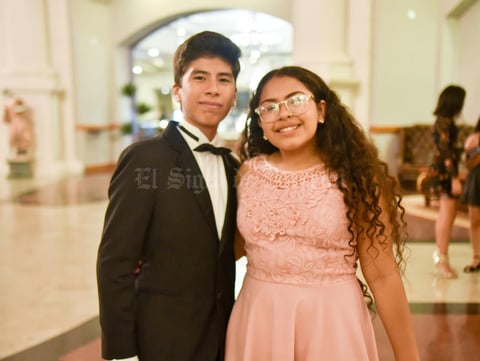 03102019 Daniel y Allison.
