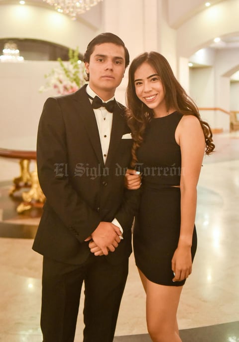 03102019 David y Rubí.