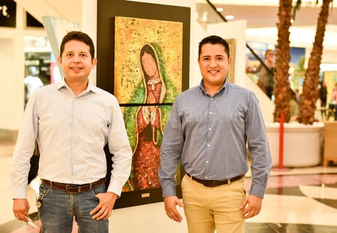 04102019 Mario Marín y Guillermo García.