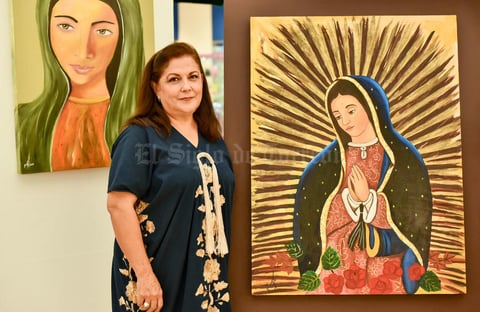 04102019 Alicia Serna la Fuente.