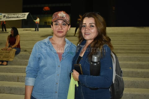 04102019 Cintia y Maribel.