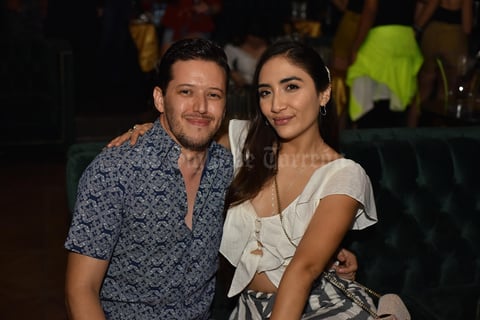 04102019 Ileana y Moisés.