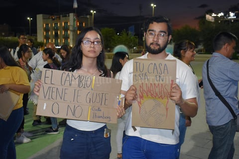 04102019 Ana Isabel y Ever.