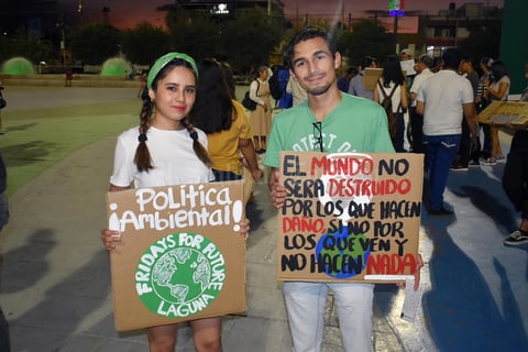 04102019 Diana y Alan.